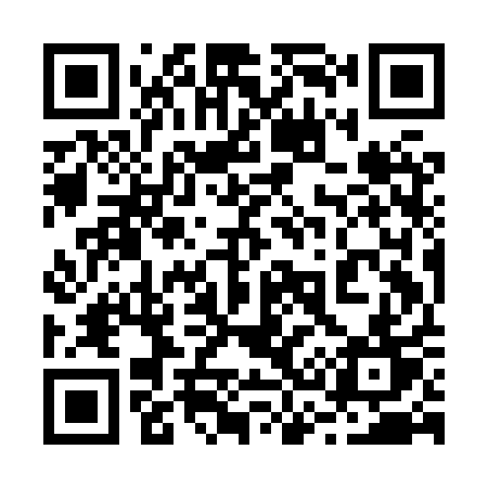 QR code for 239HQT
