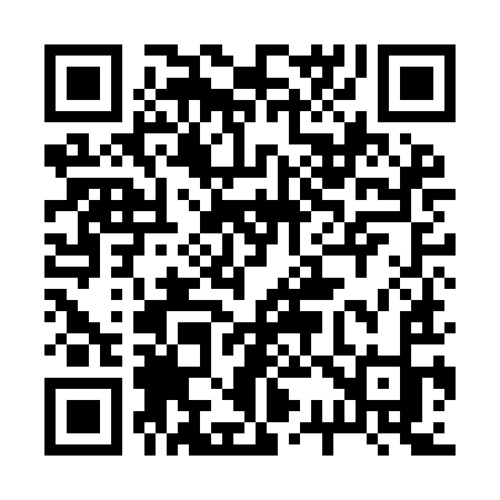 QR code for 239IIK
