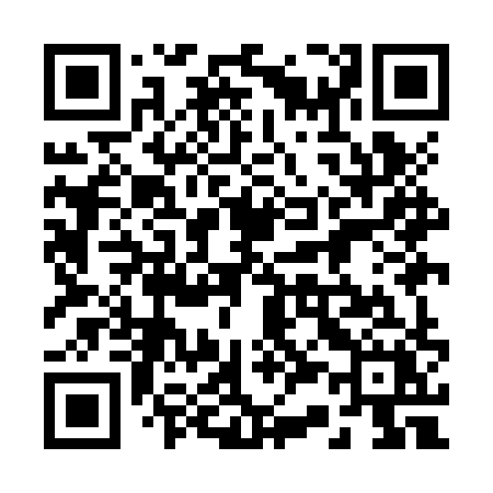 QR code for 239JXX