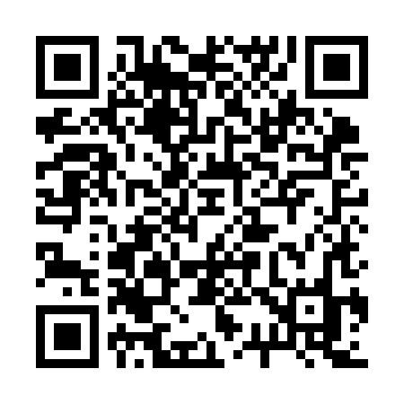 QR code for 239KHO