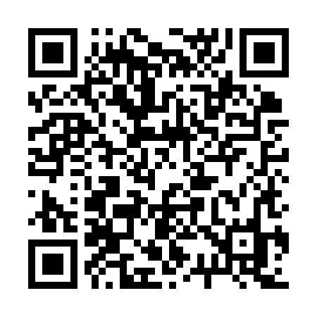 QR code for 239KXO