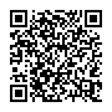 QR code for 239LEC