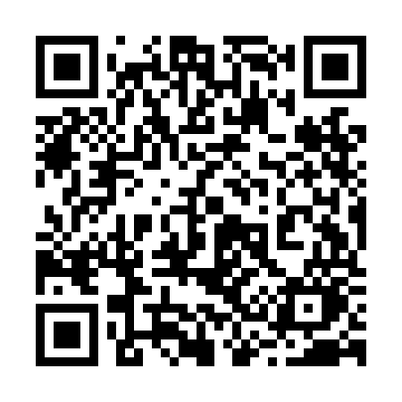 QR code for 239LOO