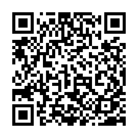 QR code for 239MXQ