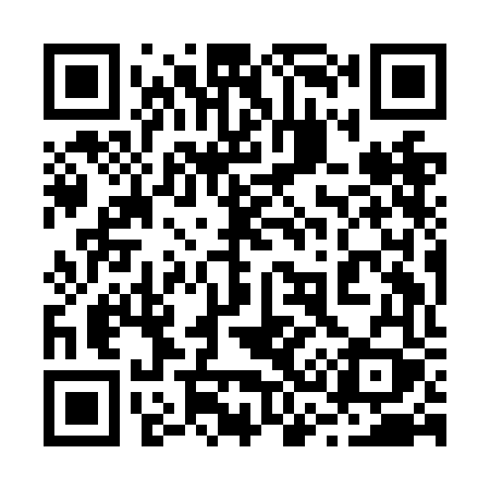 QR code for 239NFY