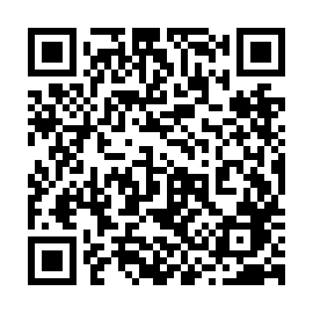QR code for 239NHB