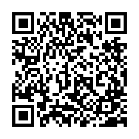 QR code for 239NLT