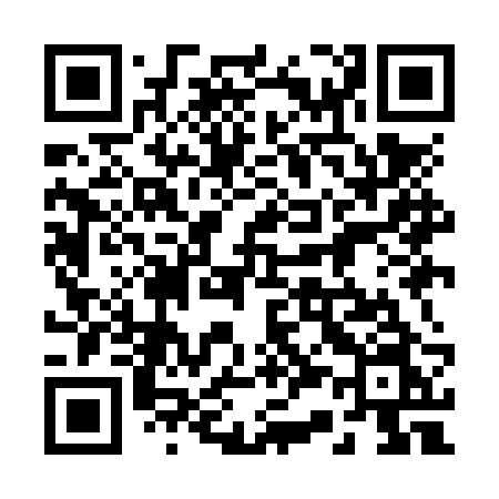 QR code for 239NRN