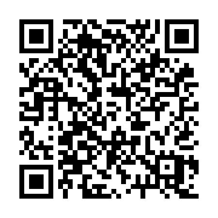 QR code for 239OAU