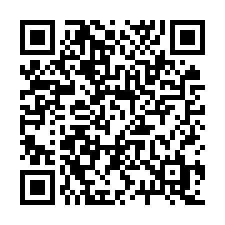 QR code for 239ORL