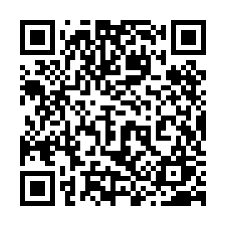 QR code for 239PKW