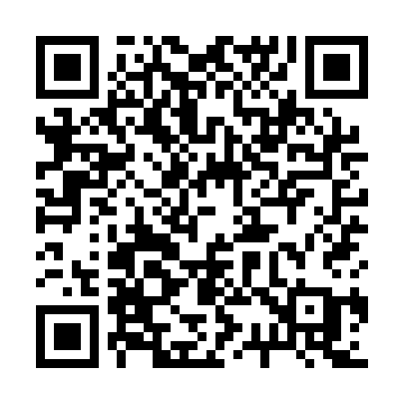 QR code for 239QCA