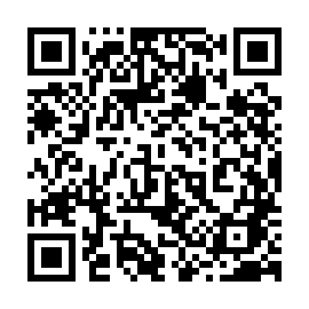 QR code for 239QLA