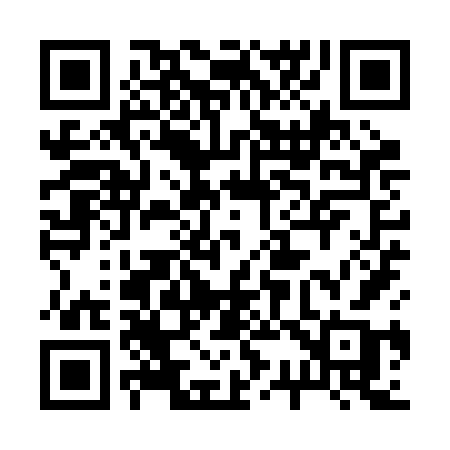 QR code for 239RFB