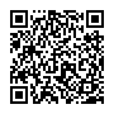 QR code for 239RWS