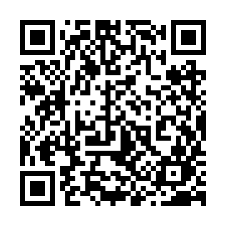 QR code for 239RYN