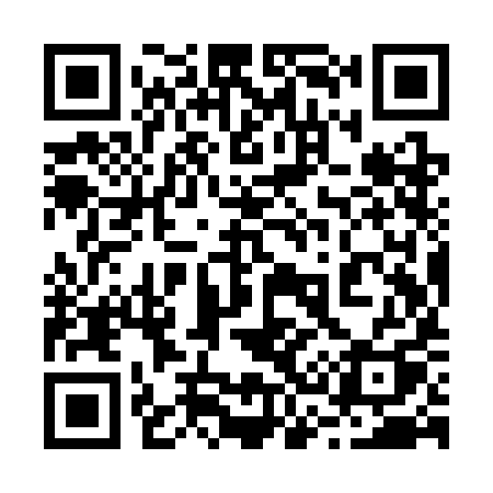 QR code for 239SIQ