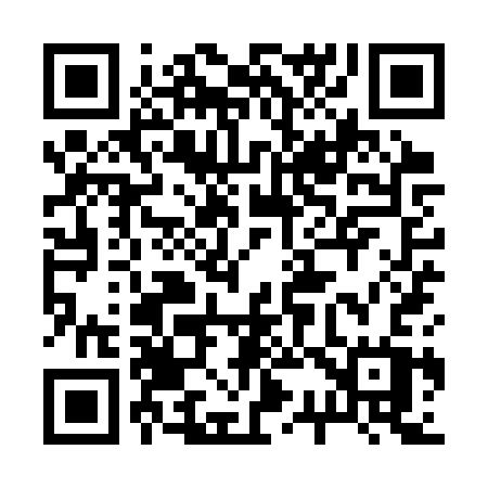 QR code for 239SSW