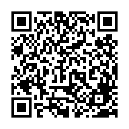 QR code for 239TTF