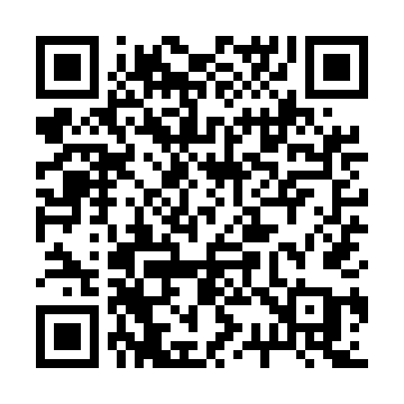 QR code for 239UDA