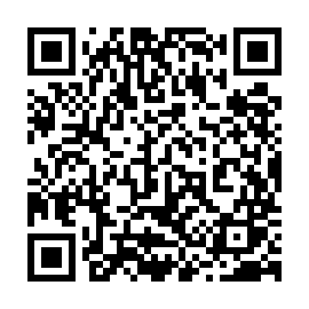 QR code for 239UMS