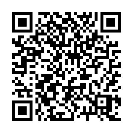 QR code for 239UPR