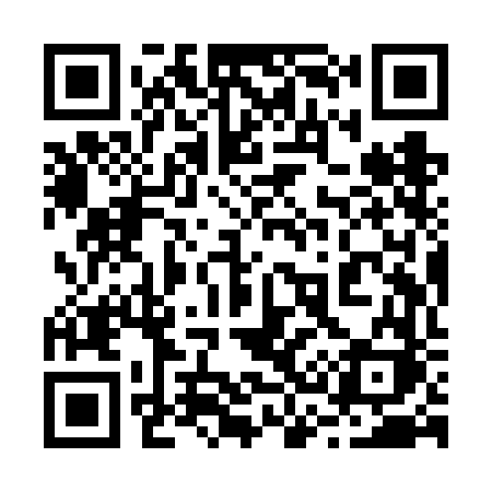 QR code for 239VFK