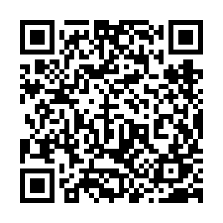 QR code for 239VIT