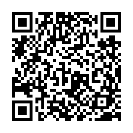 QR code for 239VTK