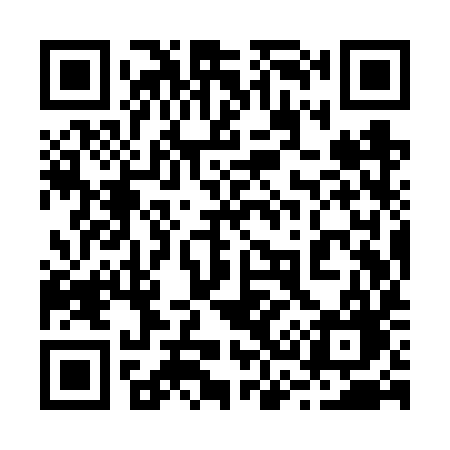 QR code for 239VYG
