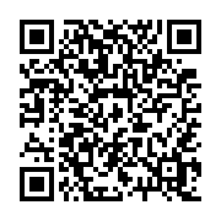 QR code for 239WEL