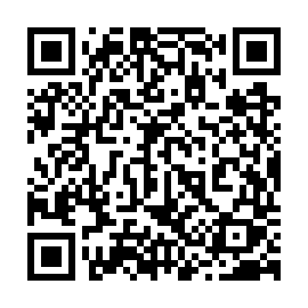QR code for 239WTY