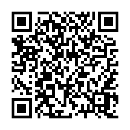QR code for 239XUV