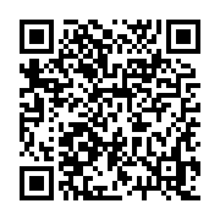 QR code for 239XXN