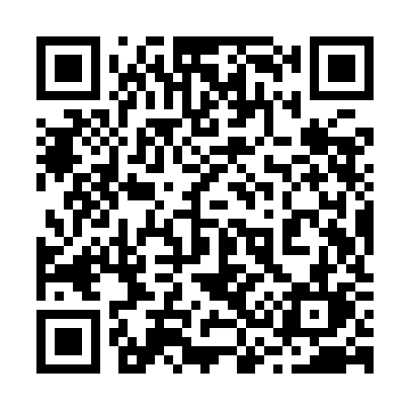 QR code for 239YKL