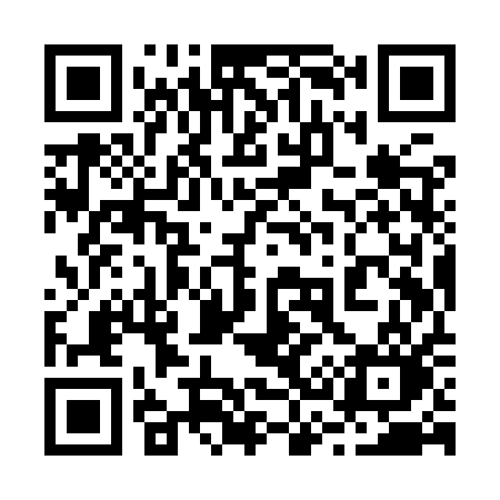 QR code for 239YQO