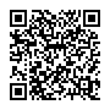 QR code for 239YVM