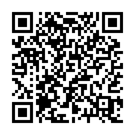 QR code for 239ZAC