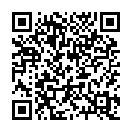 QR code for 239ZBM