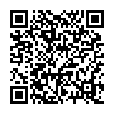 QR code for 239ZCO
