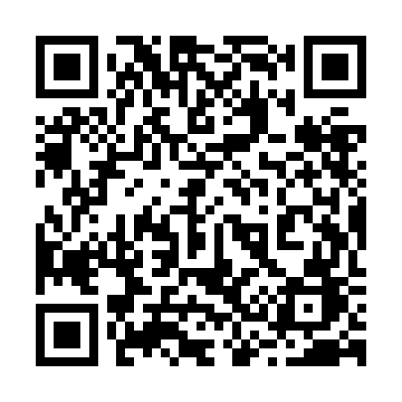 QR code for 239ZGB
