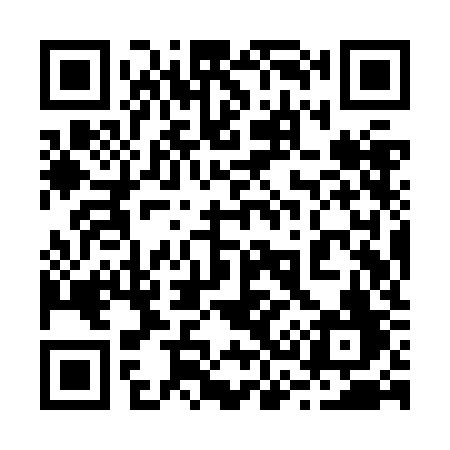 QR code for 239ZKF