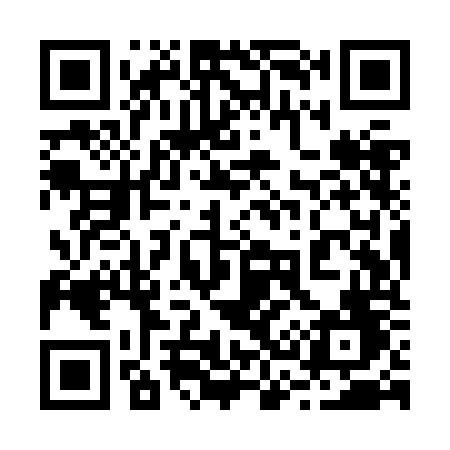 QR code for 239ZOF