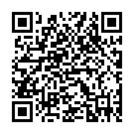 QR code for 240AGN