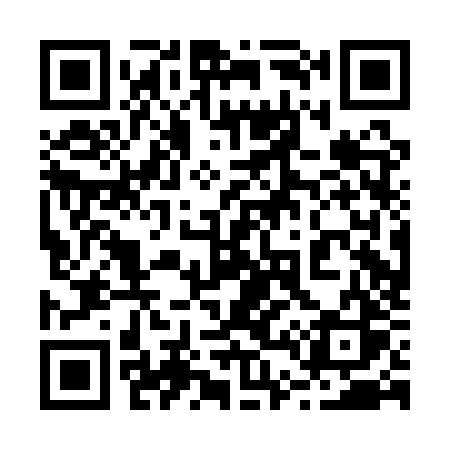 QR code for 240AZS