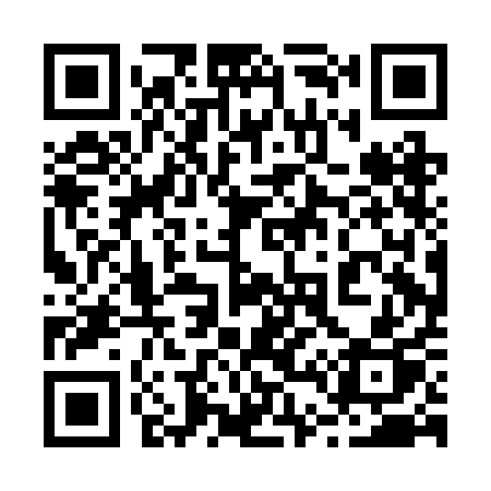 QR code for 240BAP