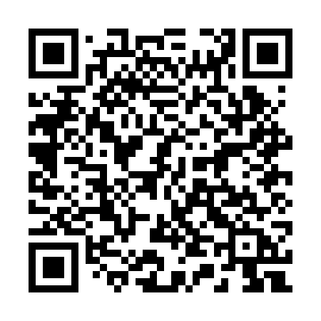 QR code for 240BWB