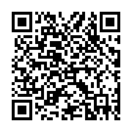 QR code for 240BWF