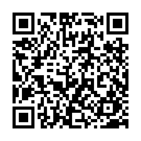 QR code for 240CKN