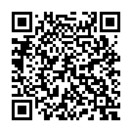 QR code for 240CQG